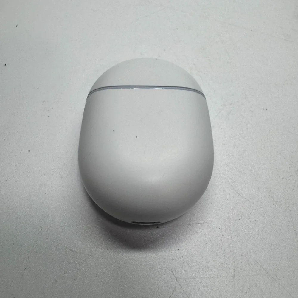 Google Pixel G7T9J Blue Sea‎ - (Case Only)